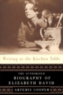 Image for Writing at the Kitchen Table