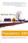 Image for Population: 485