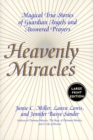 Image for Heavenly Miracles
