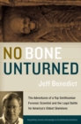 Image for No Bone Unturned