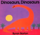 Image for Dinosaurs, Dinosaurs Big Book