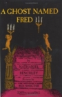 Image for A Ghost Named Fred