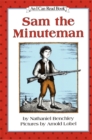 Image for Sam the Minuteman