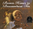 Image for Brown Honey in Broomwheat Tea