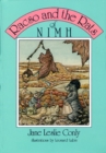 Image for Racso and the Rats of NIMH