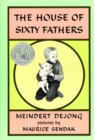 Image for The House of Sixty Fathers