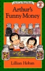 Image for Arthur&#39;s Funny Money