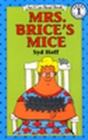 Image for Mrs. Brice&#39;s Mice