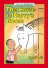 Image for The Horse in Harry&#39;s Room
