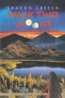 Image for Walk Two Moons