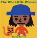 Image for The Wee Little Woman
