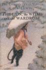 Image for The Lion, the Witch, and the Wardrobe