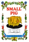 Image for Small Pig