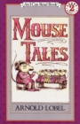 Image for Mouse Tales
