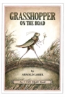 Image for Grasshopper on the Road