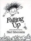 Image for Falling Up
