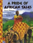 Image for A Pride of African Tales