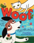Image for Woof: A Love Story