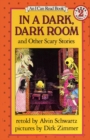 Image for In a Dark, Dark Room and Other Scary Stories