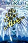 Image for The Star Maker
