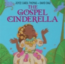 Image for The Gospel Cinderella