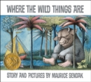 Image for Where the Wild Things Are