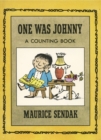Image for One Was Johnny : A Counting Book