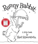 Image for Runny Babbit : A Billy Sook