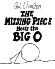 Image for Missing Piece Meets the Big O