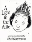 Image for A Light in the Attic