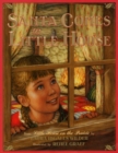 Image for Santa Comes to Little House