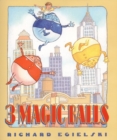 Image for Three Magic Balls