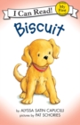 Image for Biscuit