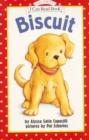 Image for Biscuit