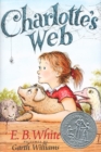 Image for Charlotte&#39;s Web : A Newbery Honor Award Winner
