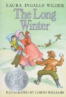 Image for The Long Winter : A Newbery Honor Award Winner