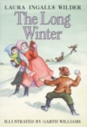 Image for The Long Winter