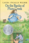 Image for On the Banks of Plum Creek : A Newbery Honor Award Winner