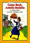 Image for Come Back, Amelia Bedelia