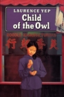 Image for Child of the Owl