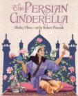 Image for The Persian Cinderella