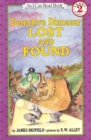 Image for Detective Dinosaur Lost and Found