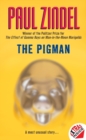Image for The Pigman