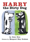 Image for Harry the Dirty Dog