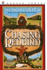 Image for Chasing Redbird