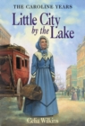 Image for Little City by the Lake