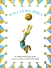 Image for William&#39;s Doll