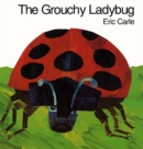 Image for The Grouchy Ladybug
