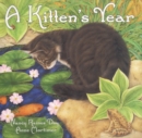 Image for A Kitten&#39;s Year