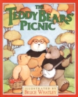 Image for The Teddy Bears&#39; Picnic